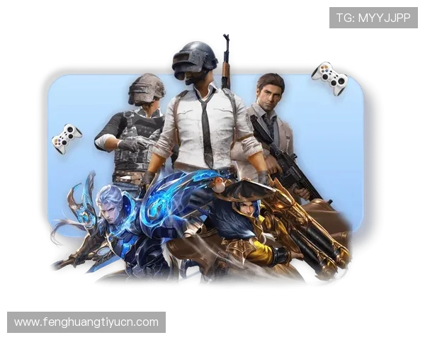 好博竞猜官网最新优惠活动与奖励政策，提升您的竞猜收益与游戏乐趣