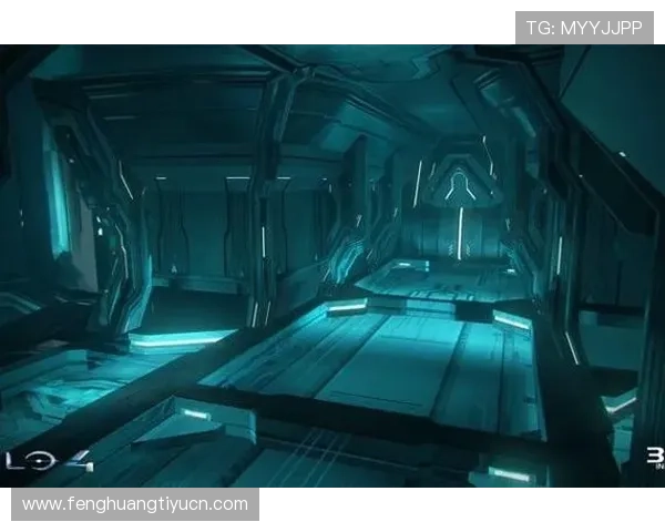 如何选择优质的AG真人电子游戏平台，保障资金安全与游戏公平性的方法指南