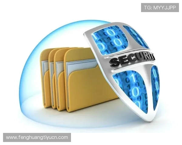 开云线上开户安全保障措施全面升级确保用户信息安全