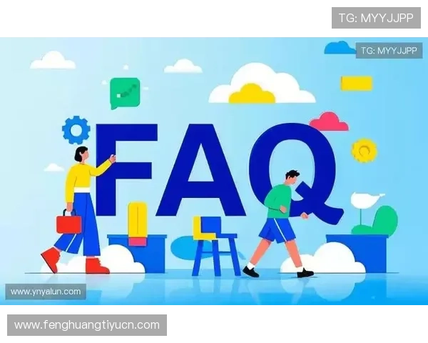 意昂体育：创新体育教学模式，打造个性化青少年体育成长平台