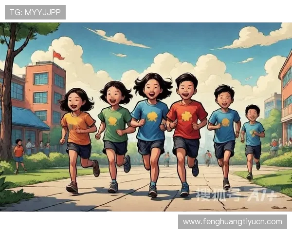 探索开心体育的多样化运动项目,满足不同年龄段用户的运动需求