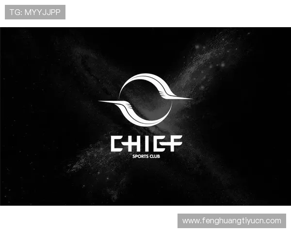 星空体育网址用户评价与反馈,了解平台优势与改进空间