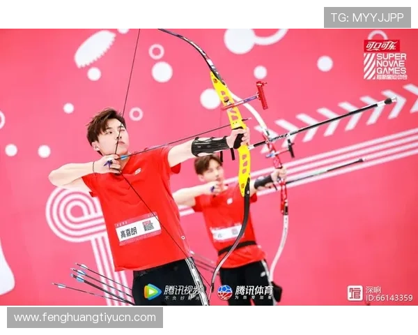 申博体育开启全新线上娱乐平台,打造多元化体育赛事直播体验