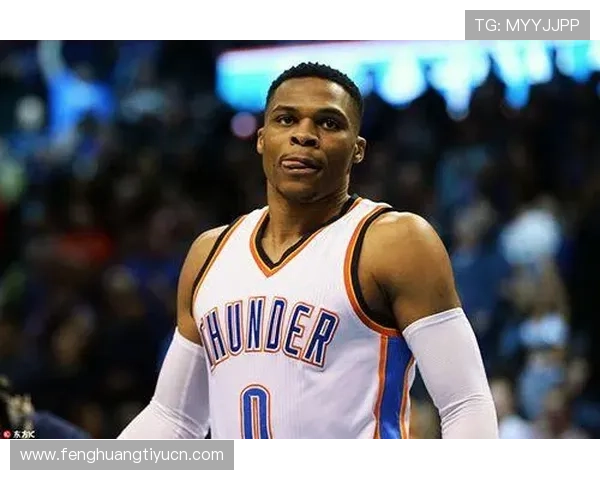 皇冠新体育官网为用户提供最全面的体育资讯和赛事直播服务