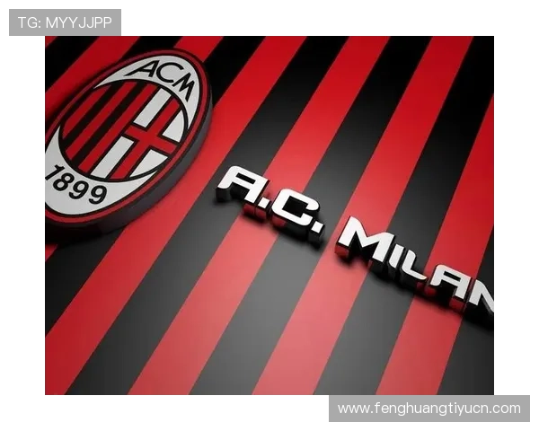 米兰体育app官网入口提供丰富的赛事内容,满足不同球迷的需求