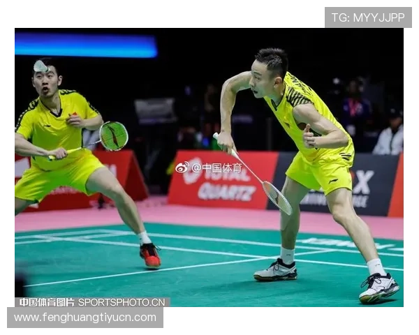 立即下载斗球体育app下载,体验丰富的体育赛事直播和实时比分更新