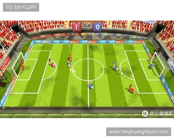 B体育游戏网址安全可靠的体育游戏网站推荐与用户评价分析