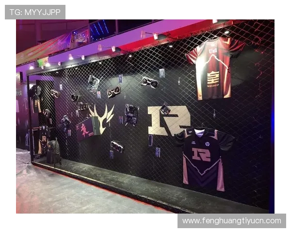 U体育旗舰厅官方地址最新入口，提供安全稳定的登录体验与丰富赛事直播内容