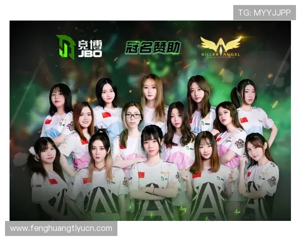 获取JBO竞博体育最新下载链接，确保安全无病毒，畅享丰富体育赛事内容