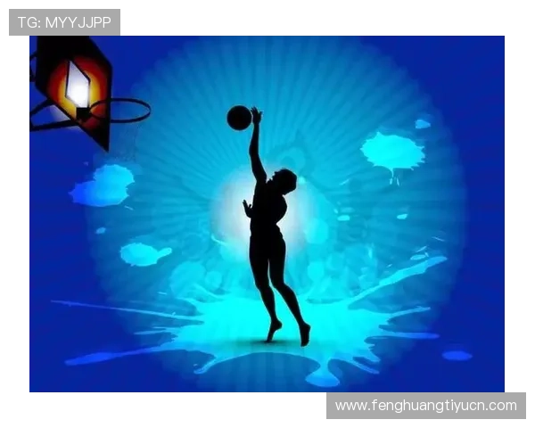 风云体育手机娱乐：打造个性化体育内容推荐满足不同用户的多样需求