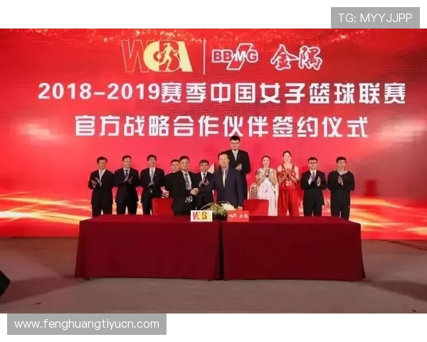 下载爱博体育竞猜官网最新版，享受专业的赔率分析与多样的投注方式