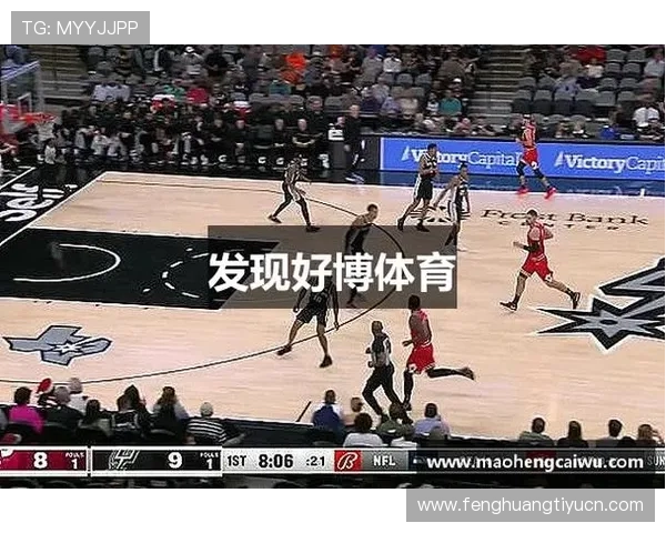 好博竞猜官网网址最新入口，安全可靠的官方平台推荐与登录指南