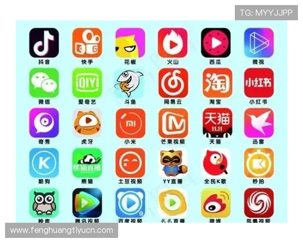 看球直播app电脑版下载教程详细步骤指南帮助用户轻松安装体验
