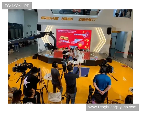 天津体育5云直播平台常见问题解答及技术支持服务全方位覆盖