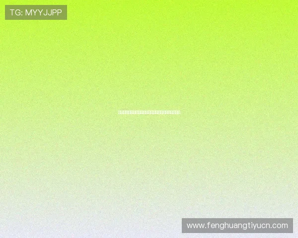 佛得角对沙特比赛中射门次数排名及比赛中关键射门回顾