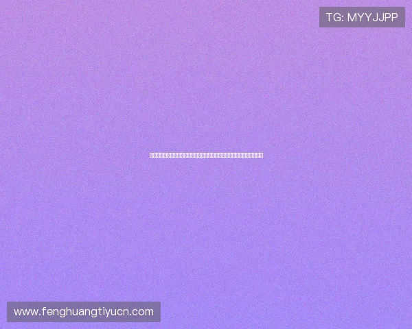 佛得角与沙特队比赛精彩集锦带你回顾世界杯赛场上的激烈角逐与精彩表现